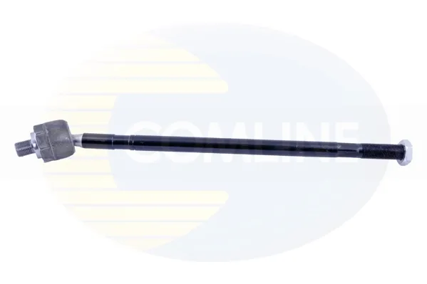 Рулевая тяга CTR3041 Comline