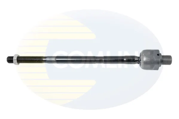 Рулевая тяга CTR3002 Comline