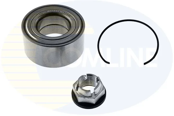 Подшипник ступицы CBK008 Comline
