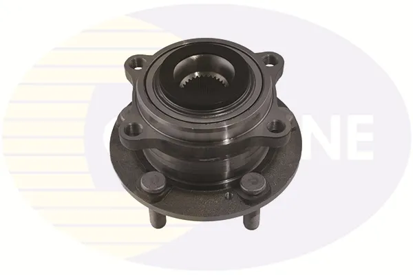 Передняя ступица CHA252 Comline