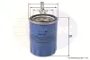 Масляный фильтр CHN11562 Comline