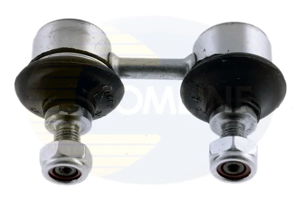 Стойка переднего стабилизатора CSL7076 Comline