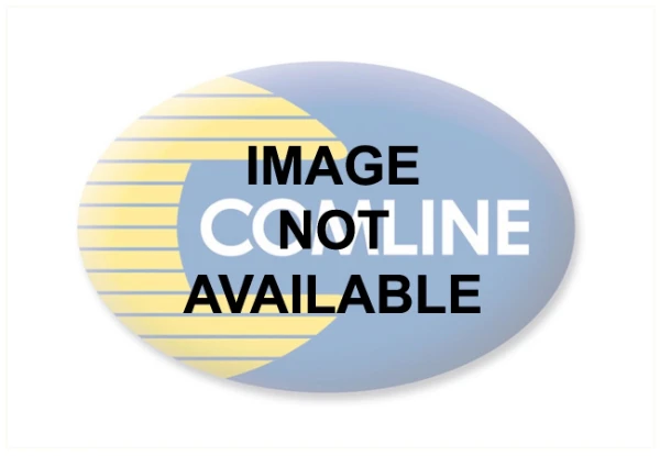 Комплект сцепления COMLINE ECK161