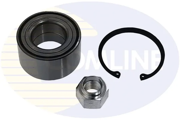 Подшипник ступицы CBK297 Comline