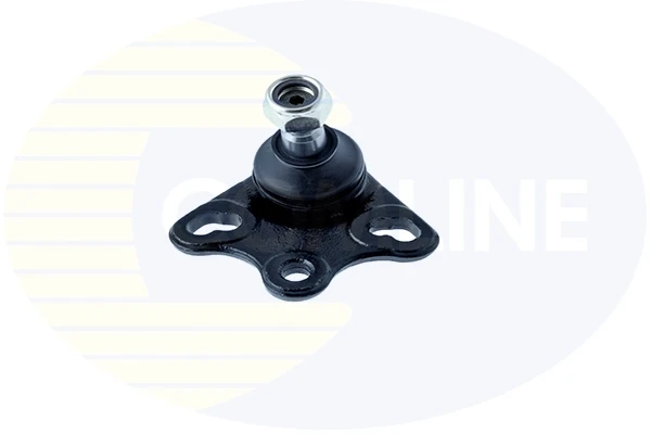 Нижняя шаровая опора CBJ7075 Comline