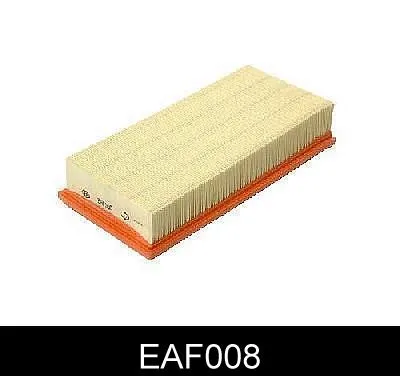 Воздушный фильтр EAF008 Comline