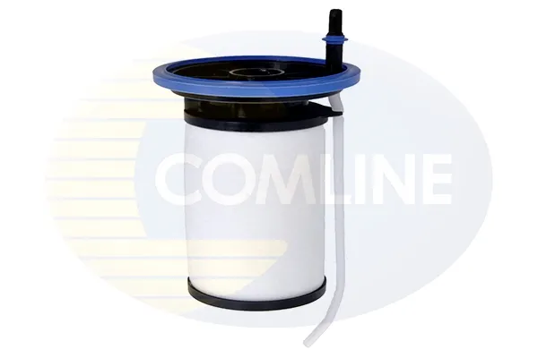 Топливный фильтр EFF262 Comline