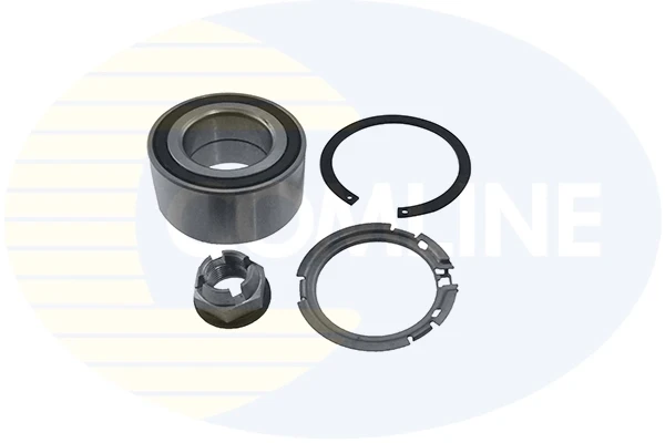 Подшипник ступицы CBK130 Comline