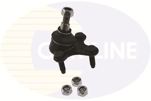 Нижняя правая шаровая опора CBJ6001 Comline