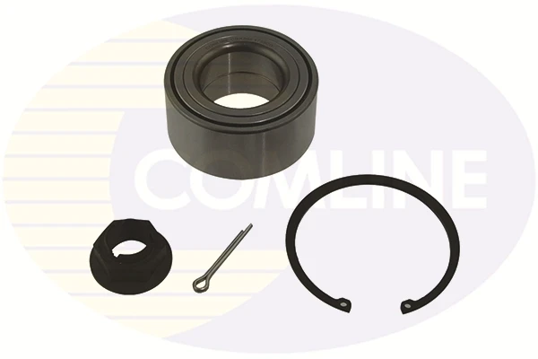 Подшипник ступицы CBK202 Comline