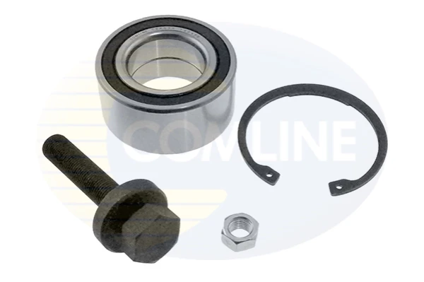 Подшипник ступицы CBK030 Comline
