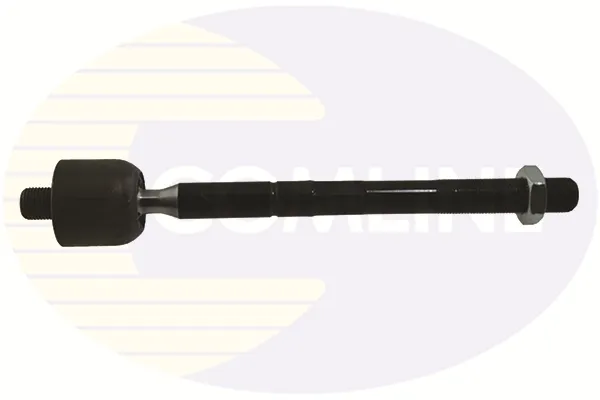 Рулевая тяга CTR3233 Comline
