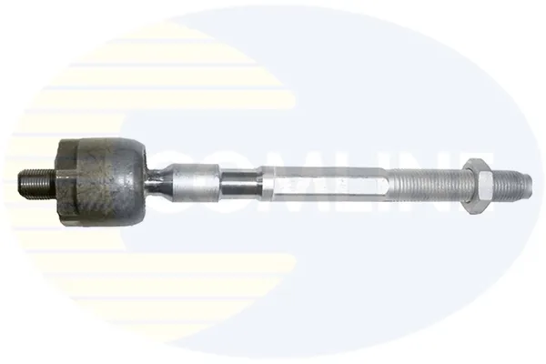 Рулевая тяга CTR3052 Comline