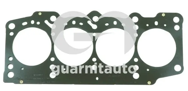 Прокладка ГБЦ Fiat Doblo II