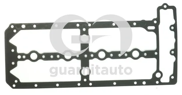 Прокладка клапанной крышки Citroen Jumper 250