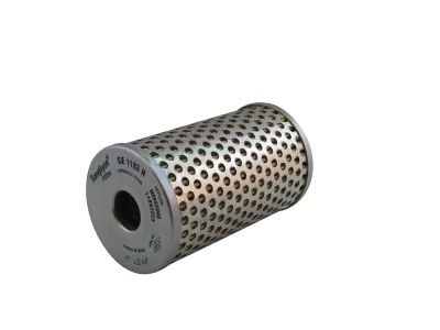 Фильтр ГУР SAMPIYON CE1183H
