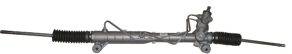 Рулевая рейка SZ56 WAT