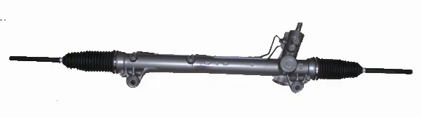 Рулевая рейка JP51 WAT