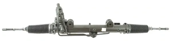 Рулевая рейка MR60 WAT