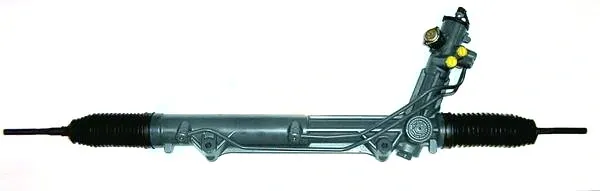 Рулевая рейка BM61 WAT