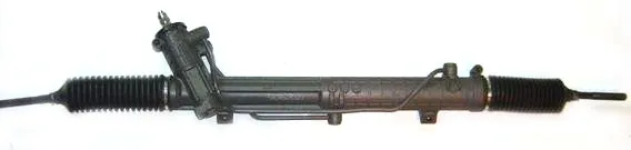 Рулевая рейка BM63 WAT