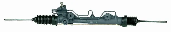 Рулевая рейка FR59 WAT