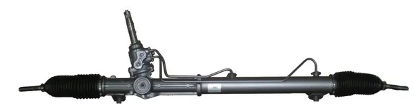 Рулевая рейка PG78 WAT