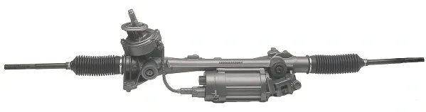 Рулевая рейка DE001VW WAT