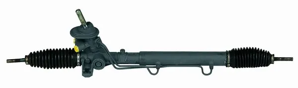Рулевая рейка VW60 WAT