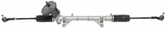 Рулевая рейка RN102M WAT