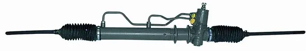Рулевая рейка HU51 WAT
