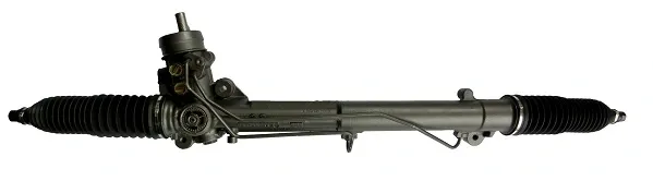 Рулевая рейка AD72 WAT