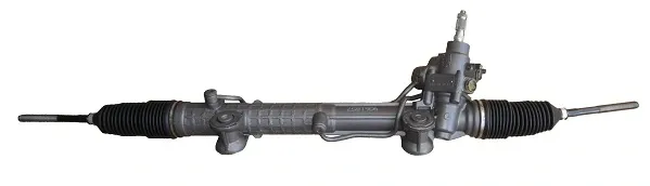 Рулевая рейка MR53 WAT