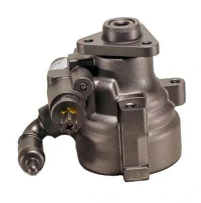 Насос ГУР BLF50S WAT