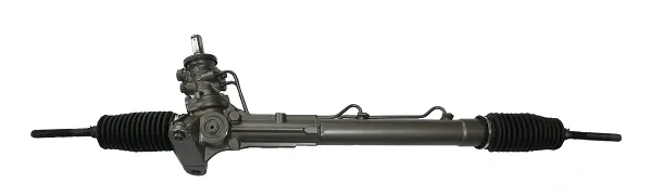 Рулевая рейка BM60 WAT