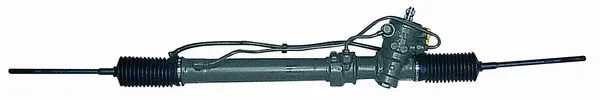 Рулевая рейка NS56 WAT