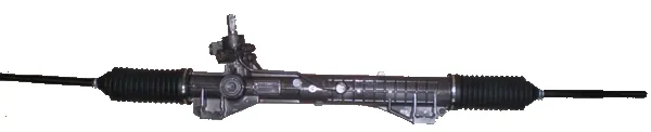 Рулевая рейка PG72 WAT