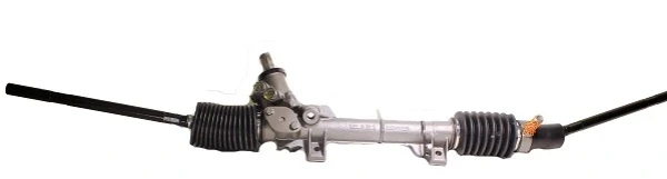 Рулевая рейка CT53 WAT