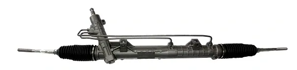 Рулевая рейка BM62 WAT