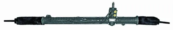 Рулевая рейка LF55 WAT