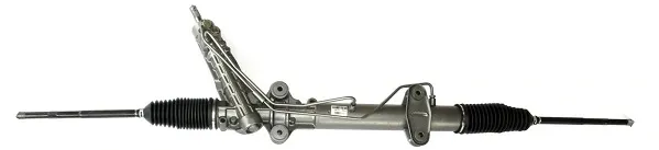 Рулевая рейка MR52 WAT