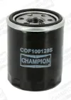 Масляный фильтр COF100128S Champion