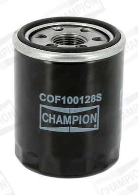 Масляный фильтр COF100128S Champion