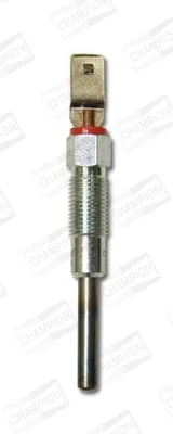 Свечи накала SE0118140A Mazda
