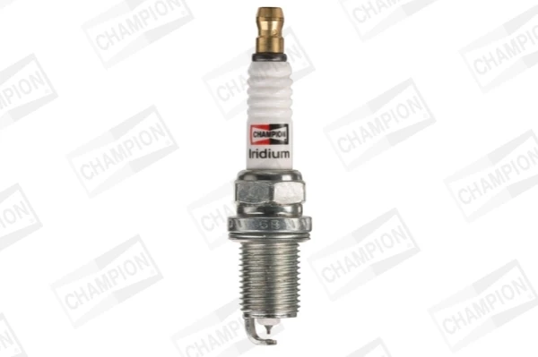Свечи зажигания CCH9802 Champion