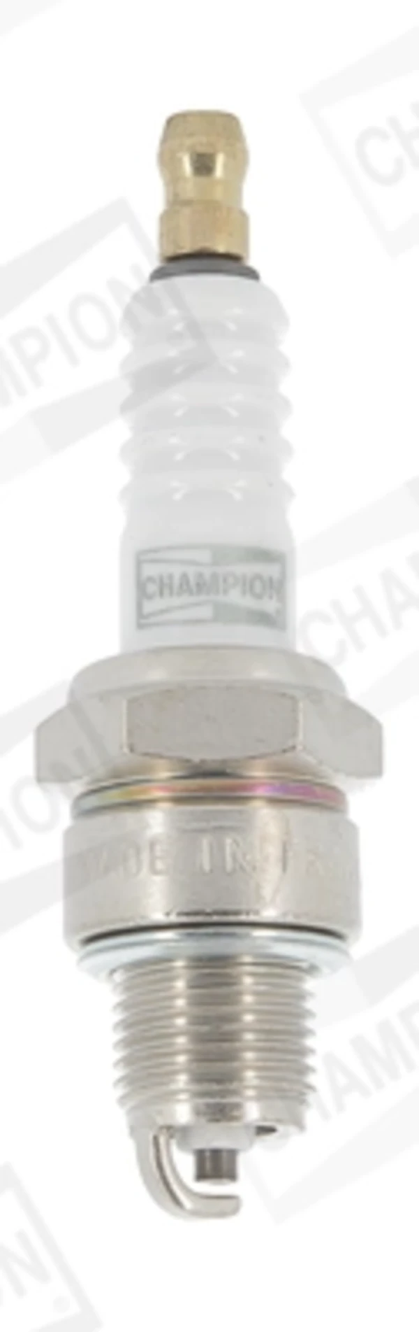 Свечи зажигания V18 NGK