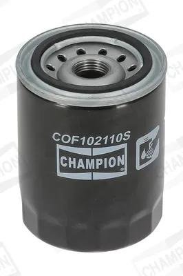 Масляный фильтр COF102110S Champion