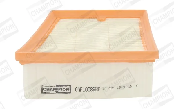 Воздушный фильтр CAF100888P Champion