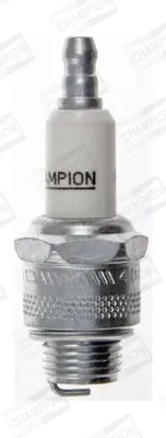 Свечи зажигания RJ19LMT10 Champion