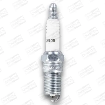 Свечи зажигания Geely Englon SC3